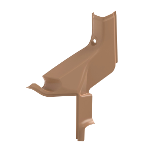 Acoustical Upholstery