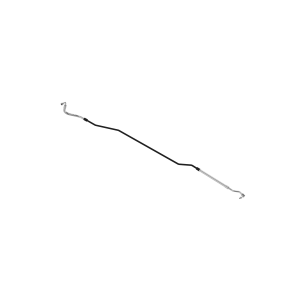 Refrigerant Hose