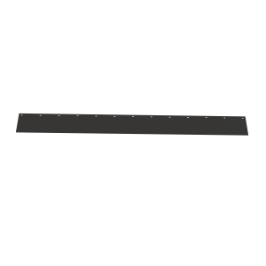 Deflector
