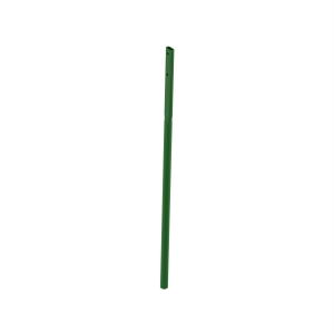 Arm
