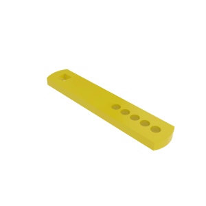 M91339: Gage Wheel Arm