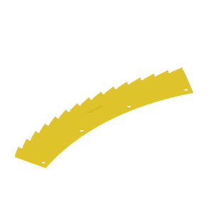 Knife