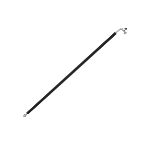 Refrigerant Hose