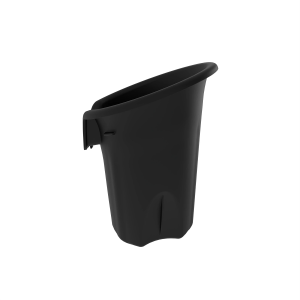 Holder