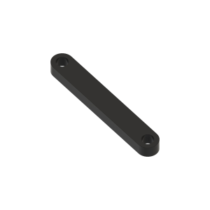 Image of LVU35043