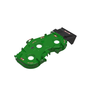 Image of TCA22287