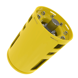 Slip Clutch
