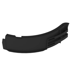 Image of UC25982