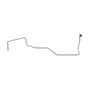 Image of SJ23708