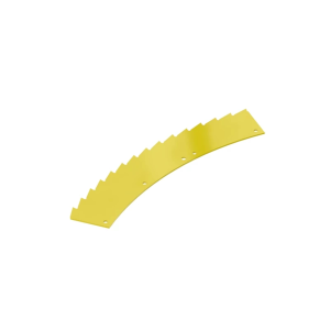Knife
