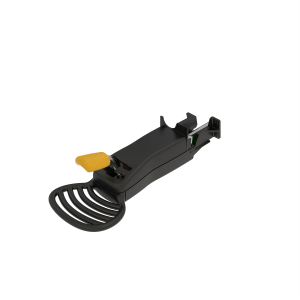 Control Lever