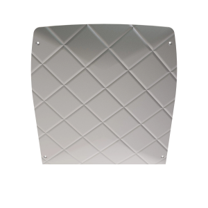 Acoustical Upholstery