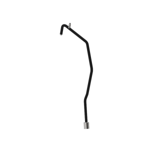Refrigerant Hose