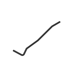Hose