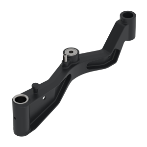 Image of TCA14612