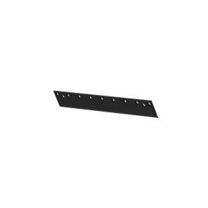 Image of UC23565