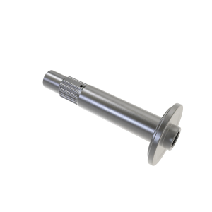 Spindle