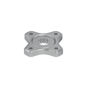 TCU23180: Spindle Hub