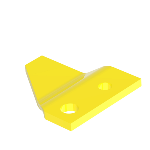 Image of LCA67156