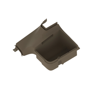 Image of R555390