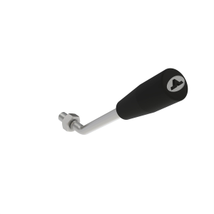 Control Lever