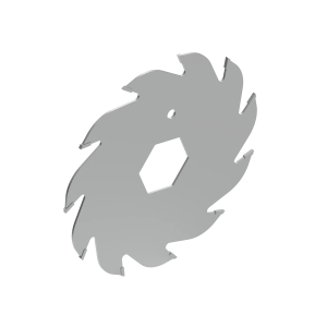 Image of TCU26776