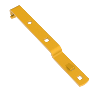 Arm