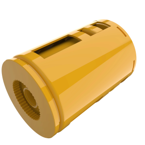 Slip Clutch