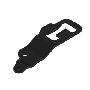 Arm