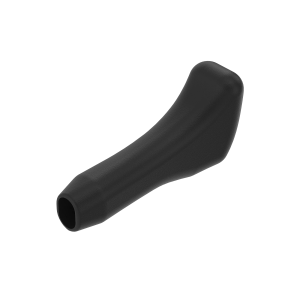 Knob
