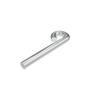 M86181: Hook