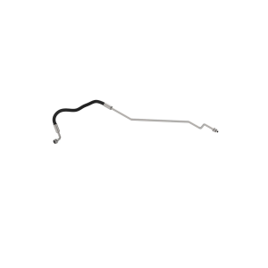 Refrigerant Hose