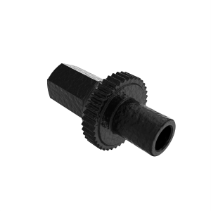 Image of UC16137