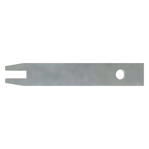 Image of LCA92911