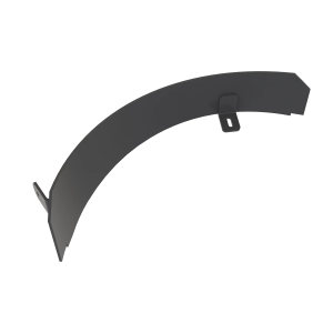 Deflector