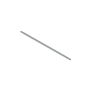 Image of UC22212