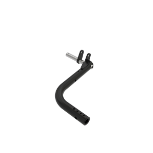 Lift Arm