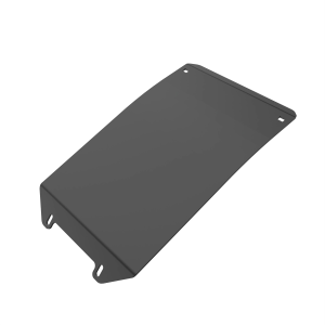 Skid Plate