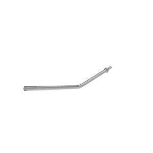Image of TR121629