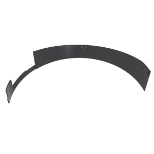 Deflector