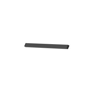 Image of R74058