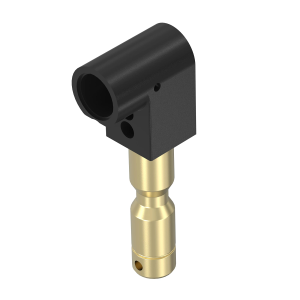 Image of TCU24050