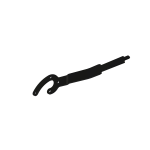 Image of LVU25111