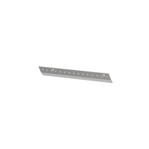 Image of UC18871