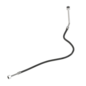 Refrigerant Hose