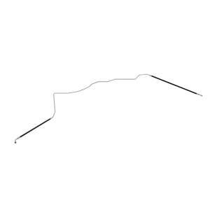 Image of SJ22436