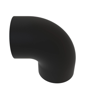 Image of 90018360
