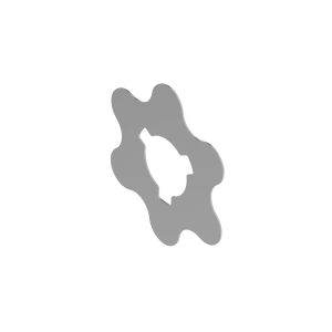Knife