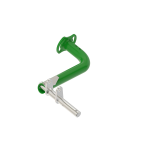 Lift Arm
