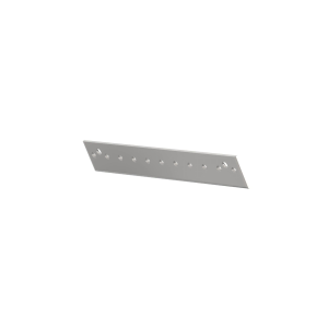 Image of UC23445